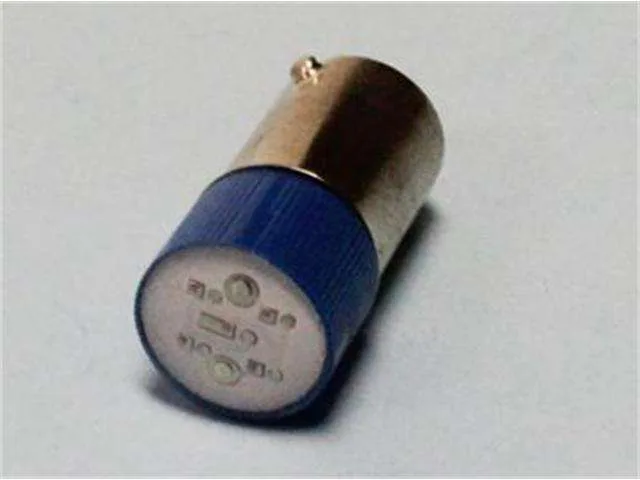 BA9S-LED24B