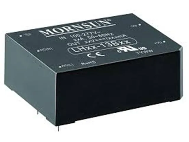 LH25-13B12