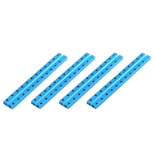 Beam0824-192-Blue(4-Pack)