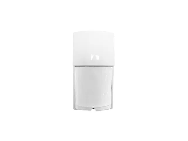 OPTEX LX-402 COVER