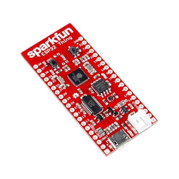 SparkFun ESP32 Thing 1