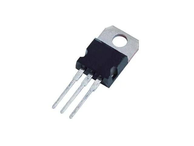 SIHP25N50E-GE3