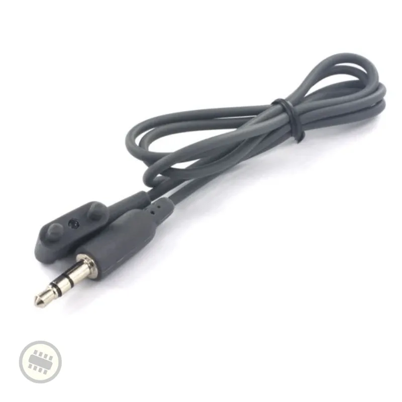 EdComm Cables for Edison Robot