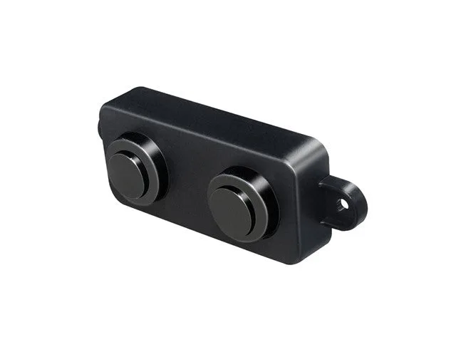 DYP-A02YY4W-V2.0