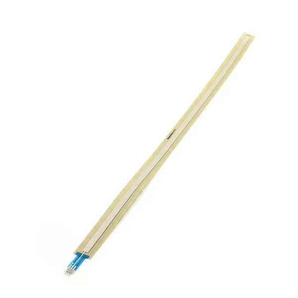 SoftPot Membrane Potentiometer - 500mm 1