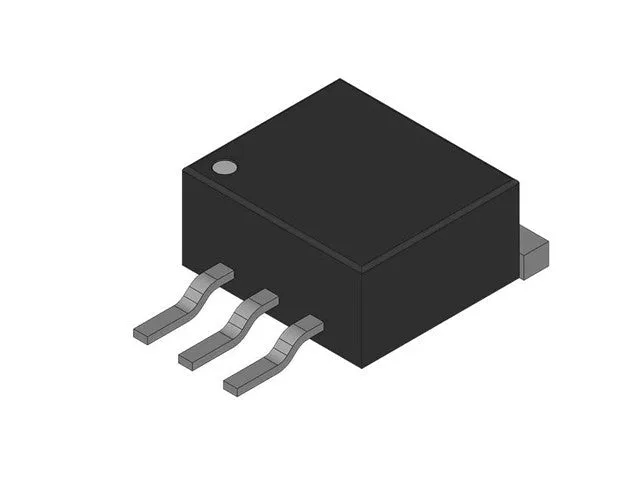 CS5206-1DP3