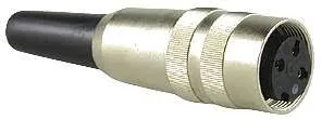KV30M