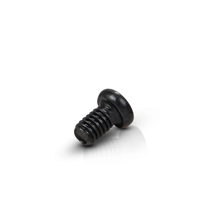 Set of Screws Kit