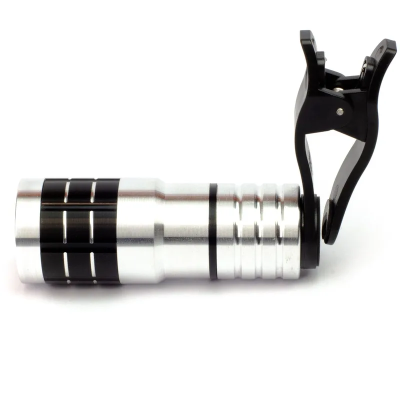 Telephoto lens 1