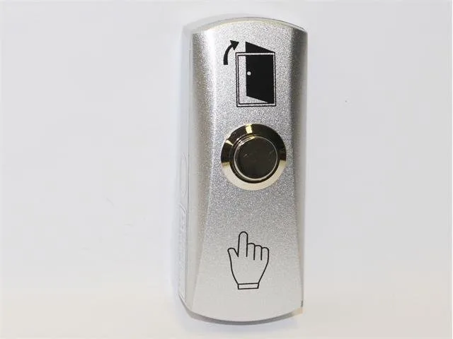 EXIT SWC-86R
