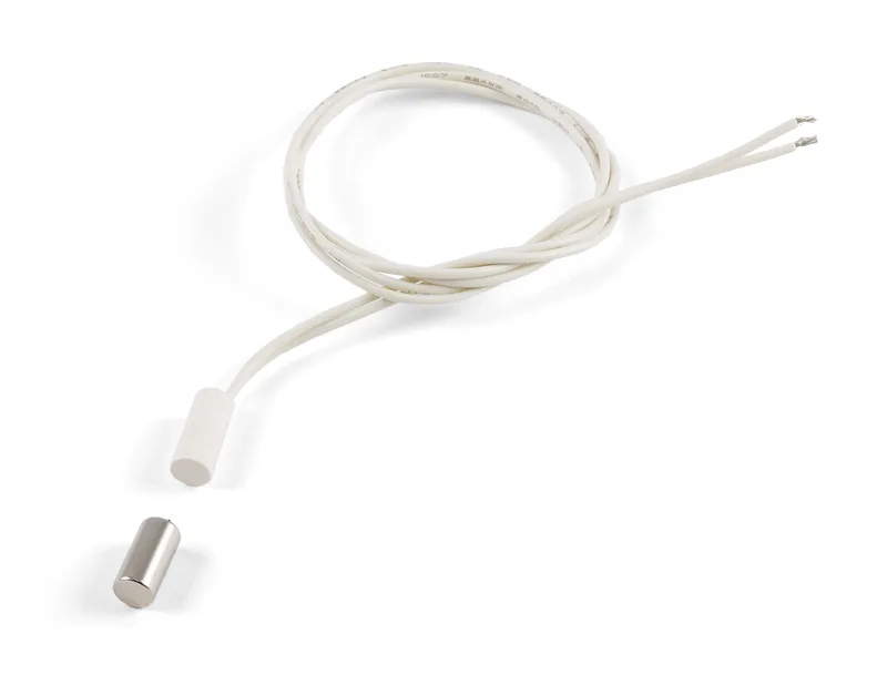 3560 - Magnetic Contact Switch BR-1014