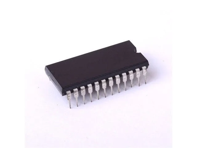 AM2732DC