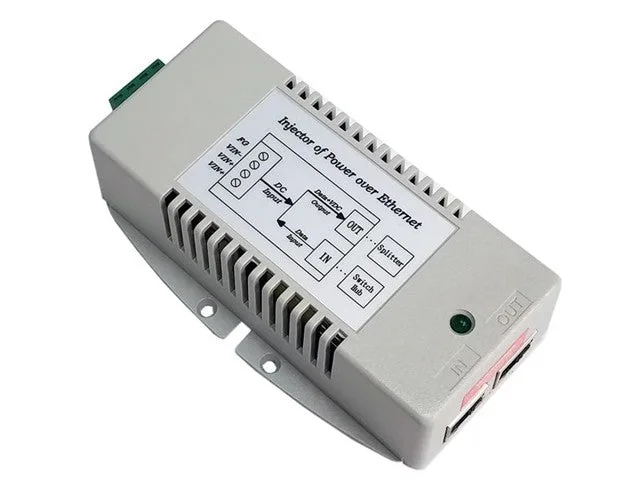 TP-DCDC-4824G-HP