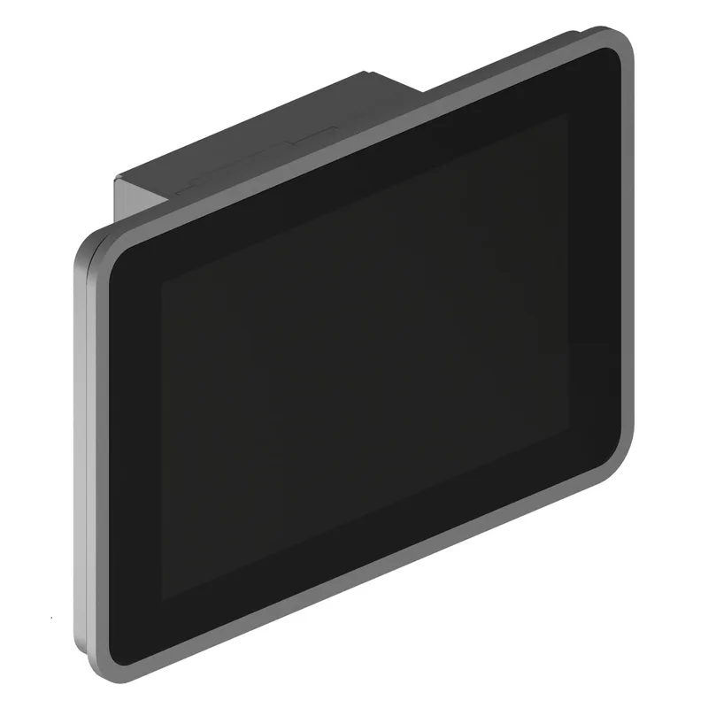 Argon Industria HMI 7C - Enclosure for 7" Touch Display 2