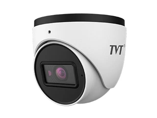 TVT TD-7524TS3 (D/AR2)