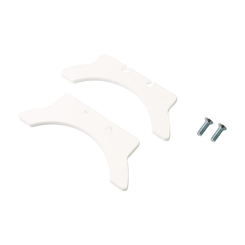 :MOVE mini Bumper Add on V2