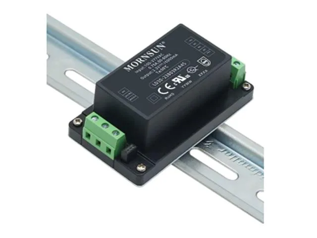 LD30-23B24R2A4S