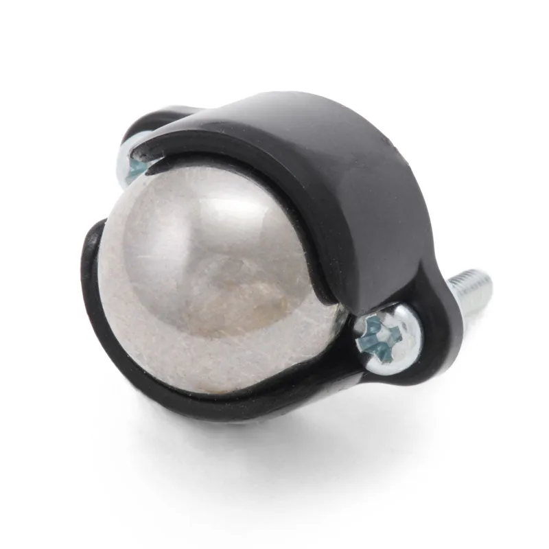 Pololu Ball Caster