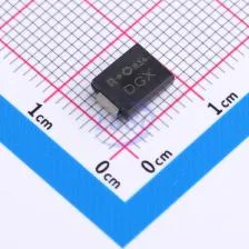 SMDJ90CA