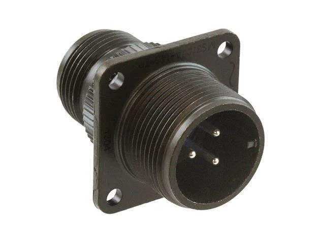 XY3100A-14S-7P