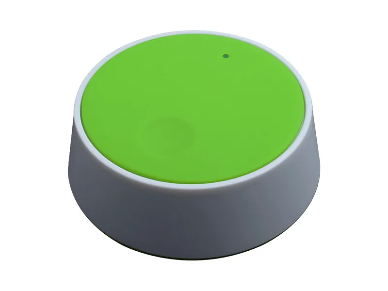 ReButton 1