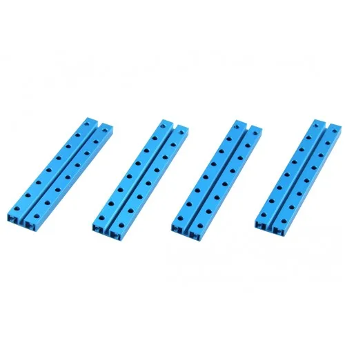 Beam0824-128-Blue(4-Pack)