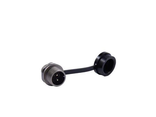 XY-CCM212T-2P