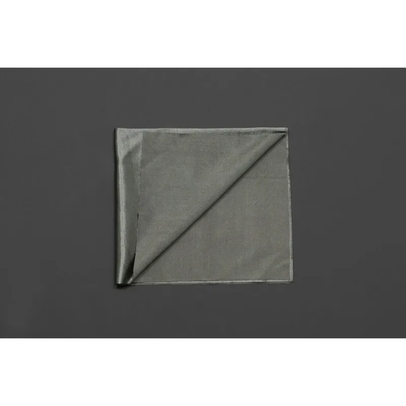 Conductive Fabric - 12x13 MedTexx180