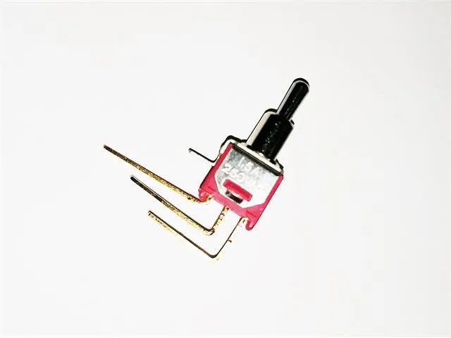 TS-8H-TE1R-H