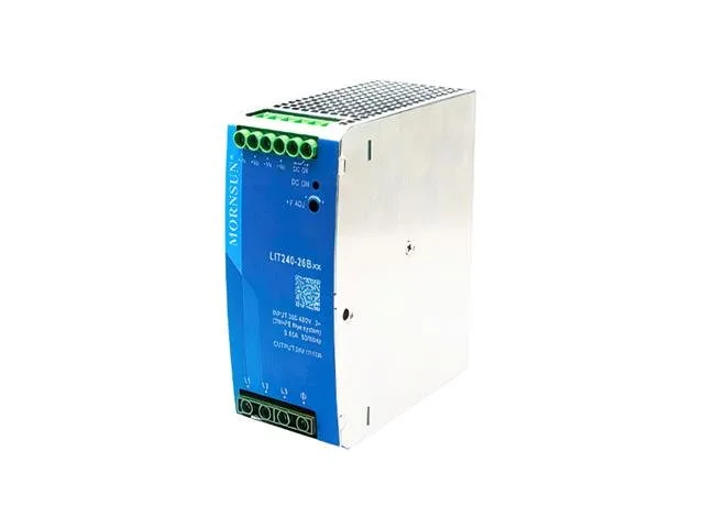 LIT240-26B48