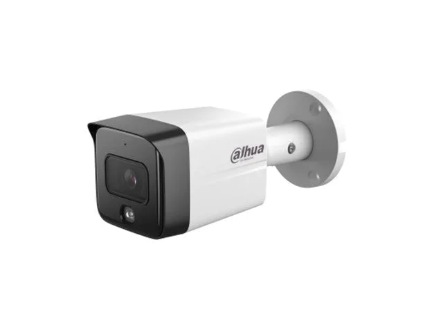 DHA IPC-HFW2230TCAE 2.8MM