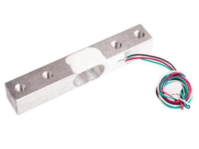 HKD ELECTRONIC LOAD CELL 1KG
