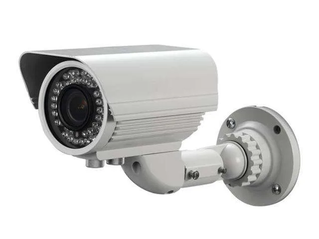 XY-AHD550BV 1.3MP
