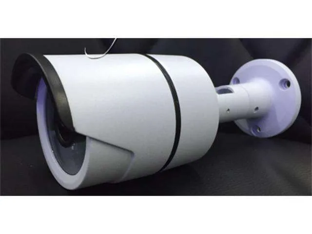 XY-AHD36BF HK2.0MP 4IN1