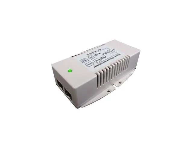 TP-POE-HP-56G-FBN