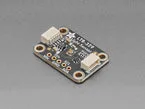 Adafruit LTR-329 Light Sensor - STEMMA QT / Qwiic