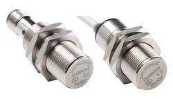 PROXIMITY SENSOR IS-18-C1-03