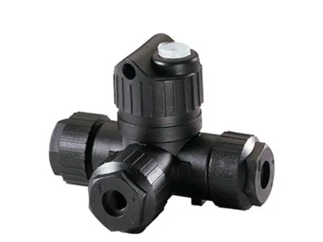 6GK1905-0AA00