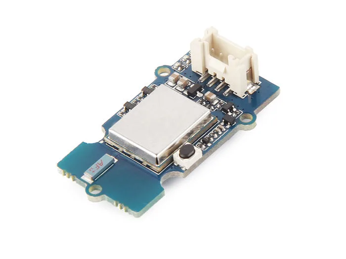 Grove – Uart Wifi 1