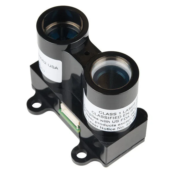 LIDAR-Lite v3 1