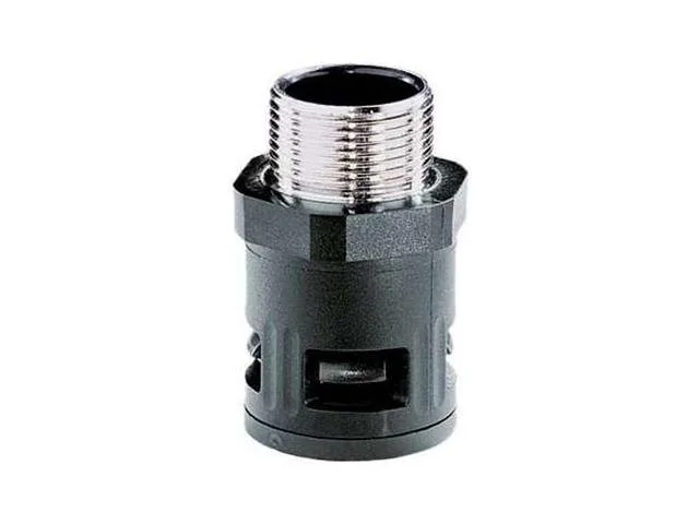 RQGK-M AD42,5 M40