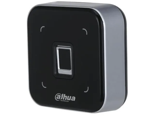 DHA ASR2102A