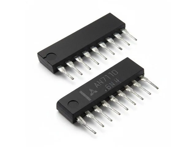 AN7110