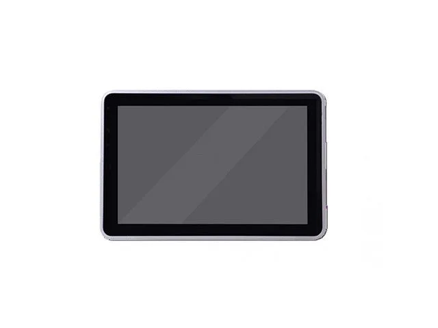 USR SH800 10.1INCH SMART HMI LCD