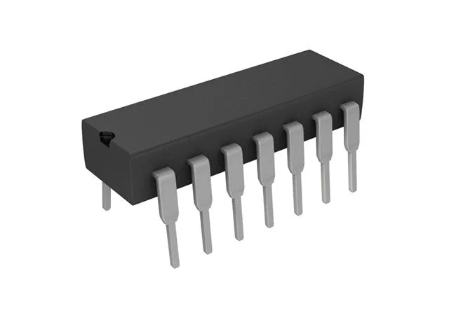 74S140N