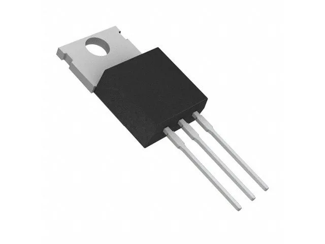 CS5206-1T3