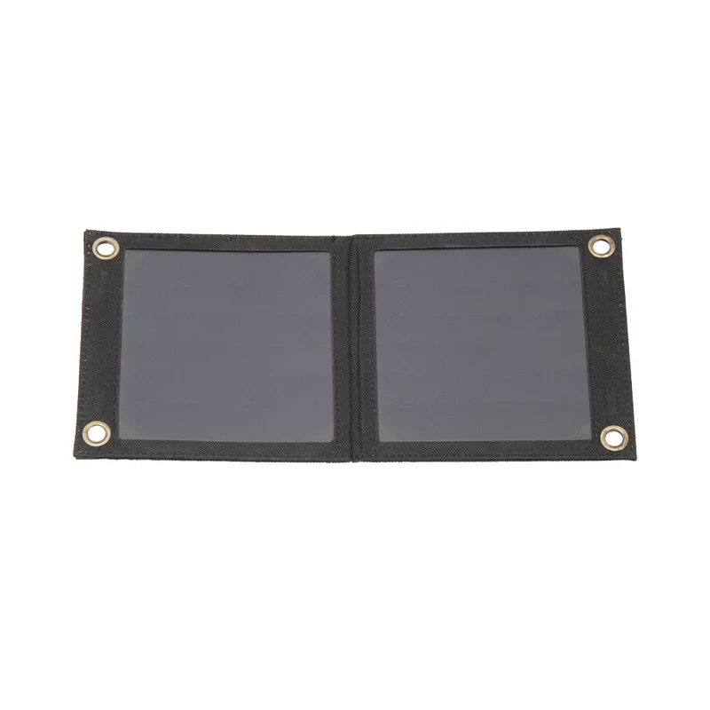 PiJuice Solar Panel – 6 Watt