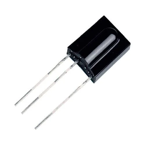 TSOP 1738 1