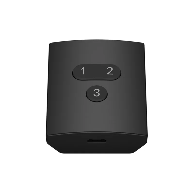 Third Reality Smart Button ZB2