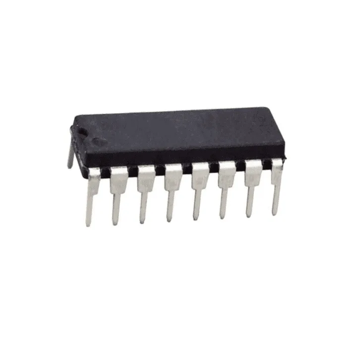 74238 IC 1